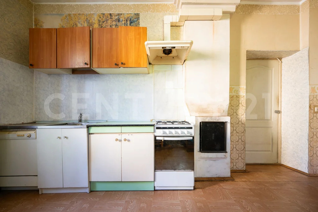 Продажа квартиры, ул. Беломорская - Фото 21