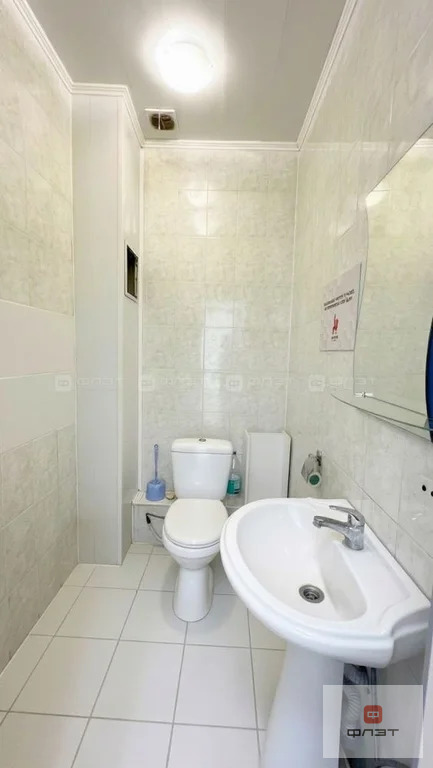 Продажа офиса, Казань, ул. Чистопольская - Фото 10
