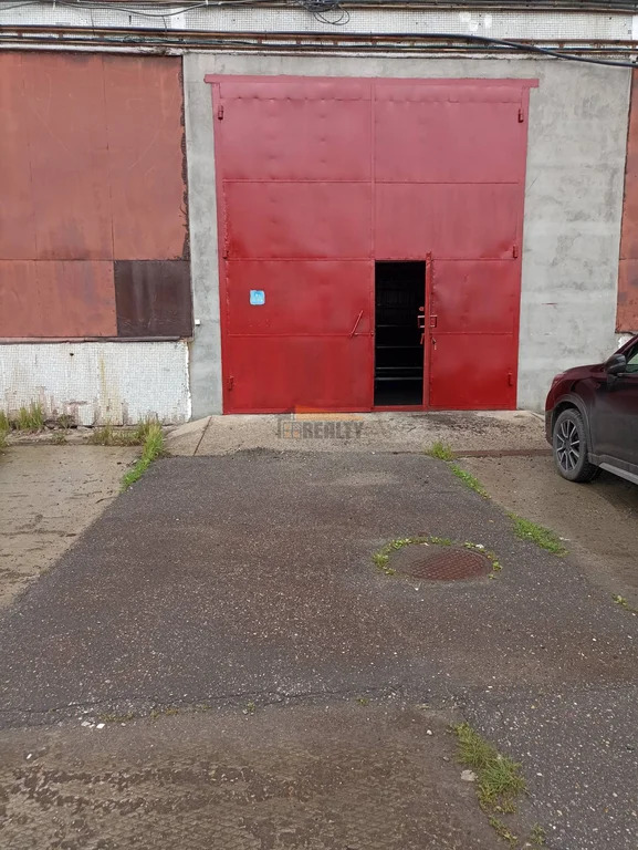 Аренда склада, Видное, Ленинский район, Белокаменное ш. - Фото 2