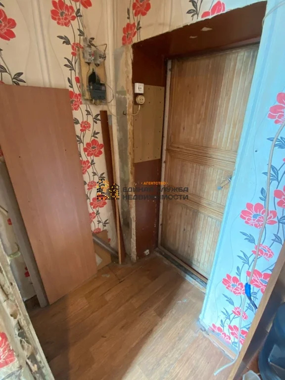 Аренда квартиры, Уфа, ул. Сельская Богородская - Фото 6