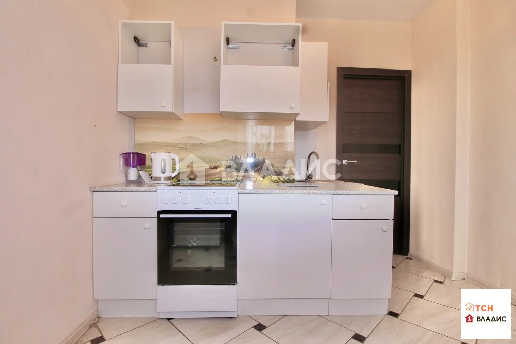 Продажа квартиры, Пушкино, Воскресенский район, улица Просвещения - Фото 6