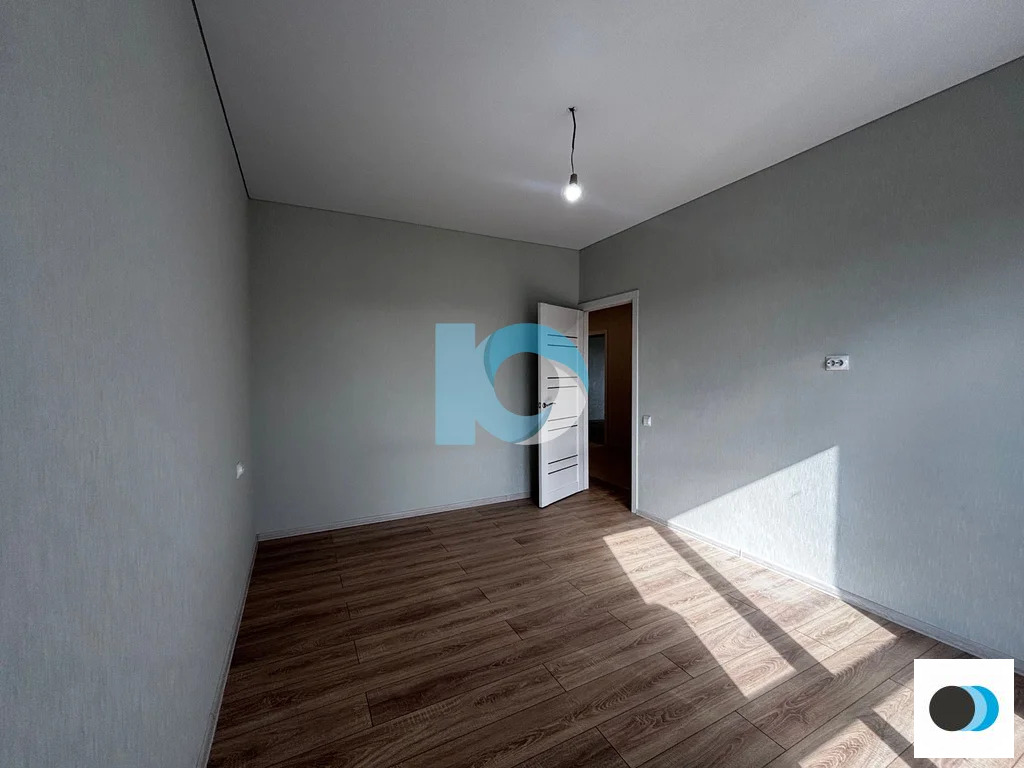 Продажа дома, Иглино, Иглинский район, улица Сагита Агиша - Фото 15