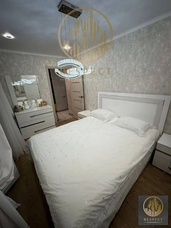 Продажа квартиры, Минеральные Воды, ул. Советская - Фото 17