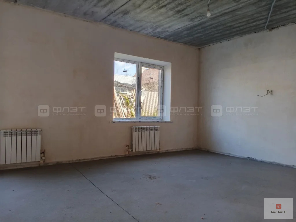 Продажа дома, Казань, ул. Криворожская - Фото 13