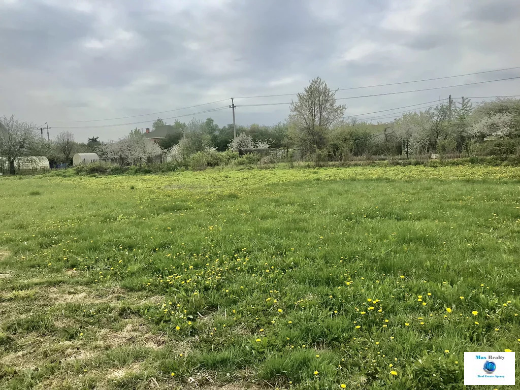 Продается участок. , Остров с, - Фото 9