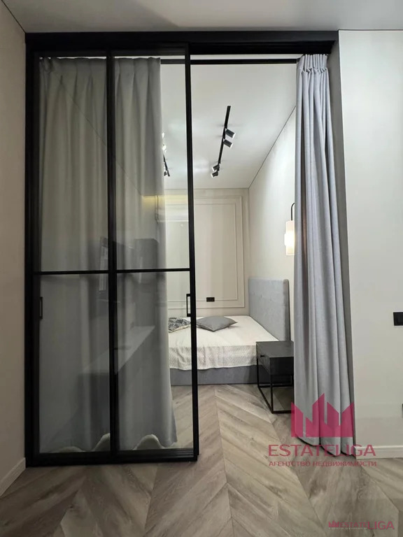 Продажа квартиры, м. Шелепиха, Причальный проезд - Фото 6