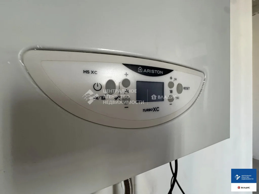 Продажа квартиры, Рязань, ул. Гражданская - Фото 15