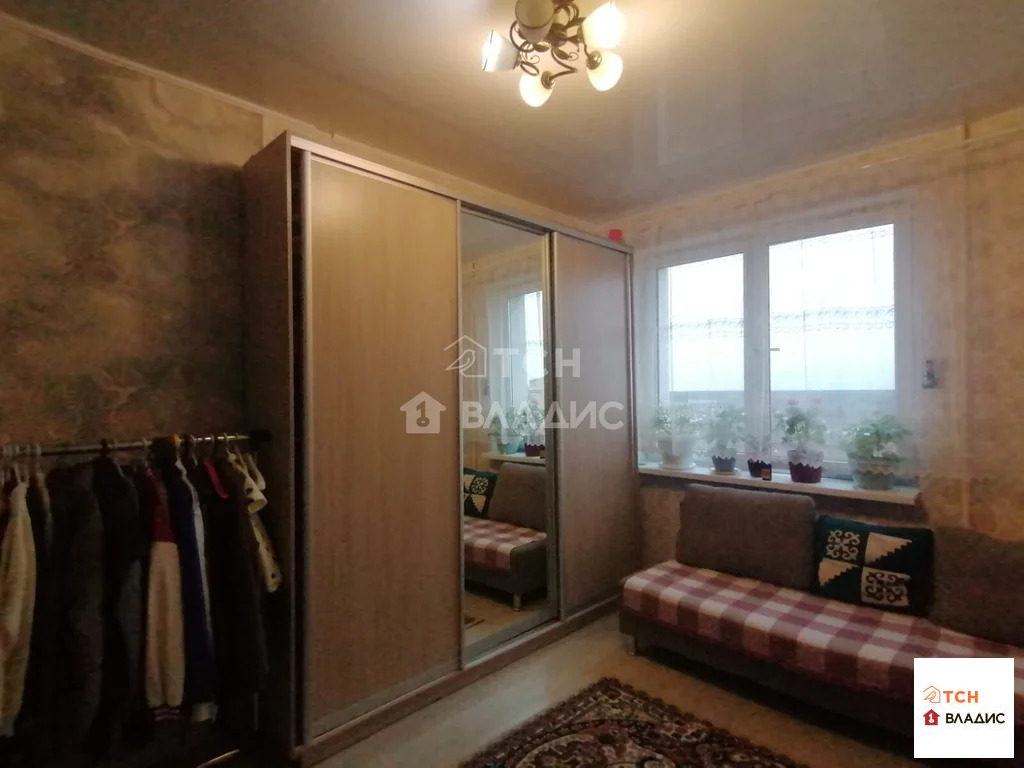 Продажа квартиры, Свердловский, Щелковский район, улица Строителей - Фото 9