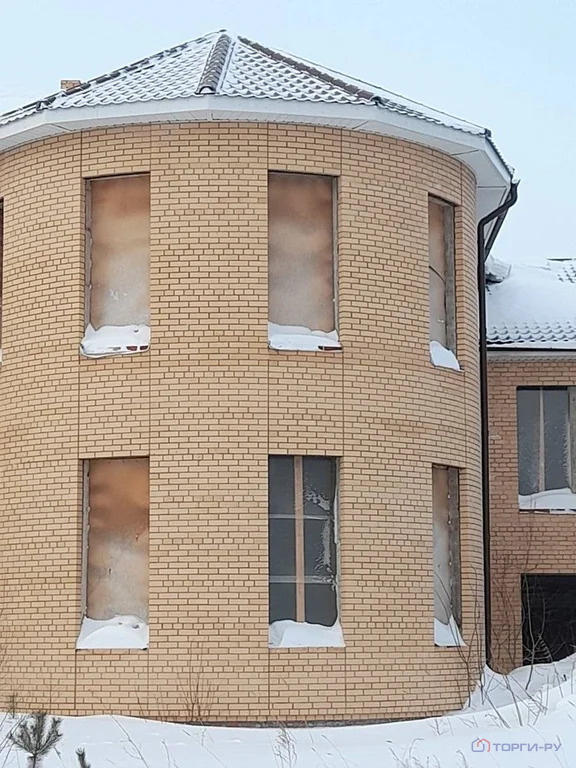 Продажа дома, Томск, улица Александра Попова - Фото 4