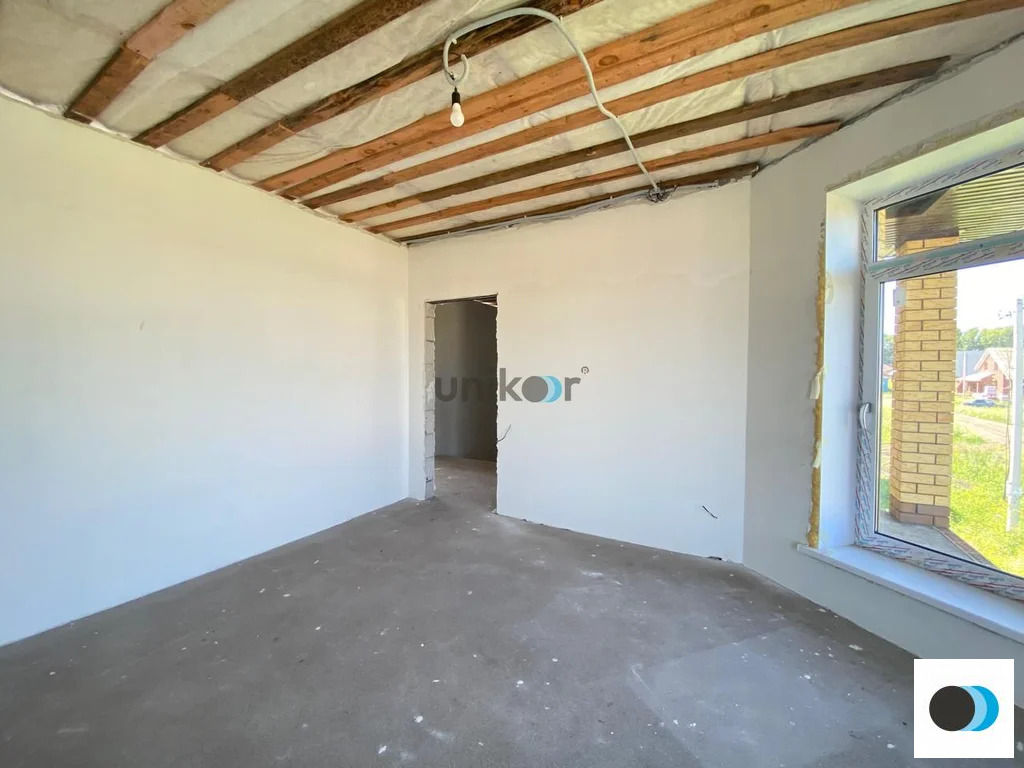 Продажа дома, Нагаево, Болдинская улица - Фото 15