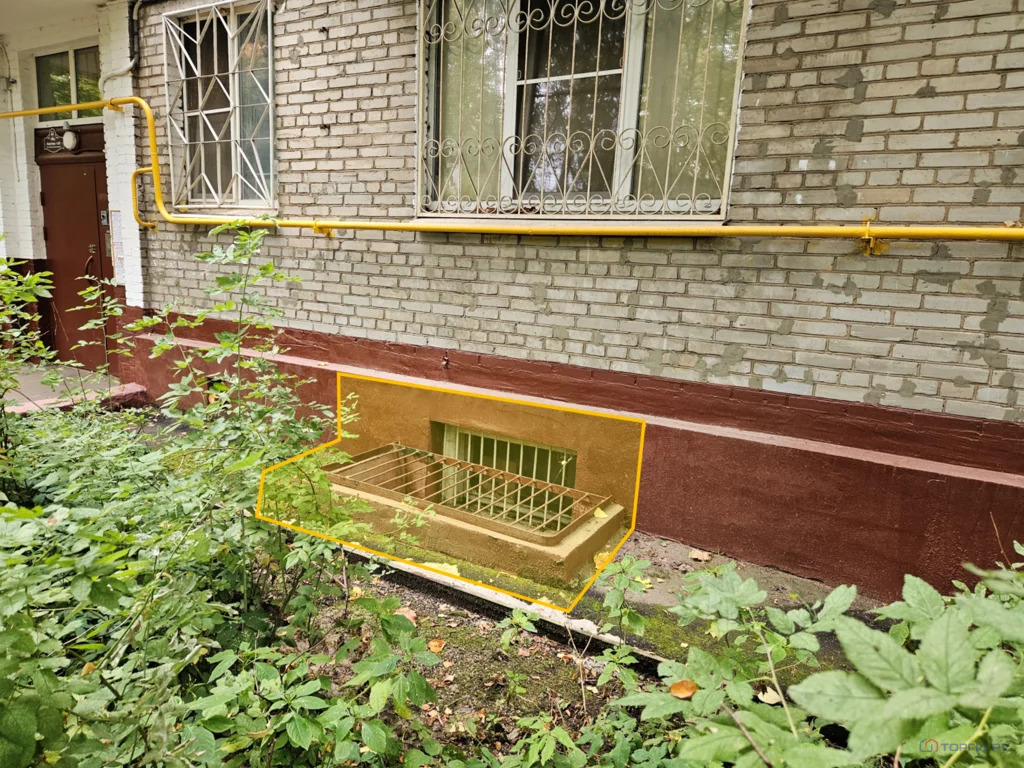 Продажа торгового помещения, ул. Красноармейская - Фото 6