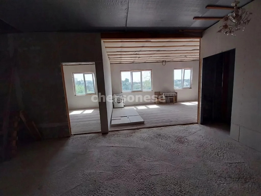 Продажа дома, Севастополь, ул. Скалистая - Фото 7