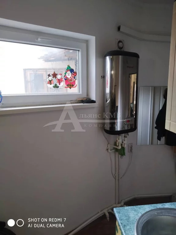 Продажа квартиры, Минеральные Воды, 22 Партсъезда пр-кт. - Фото 4