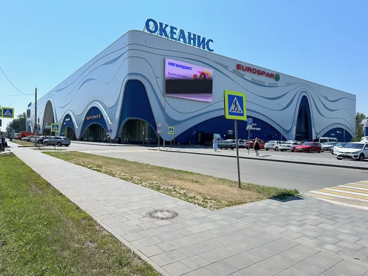 Продам двухкомнатную (2-комн.) квартиру, Нартова ул, 21, Нижний Нов... - Фото 35
