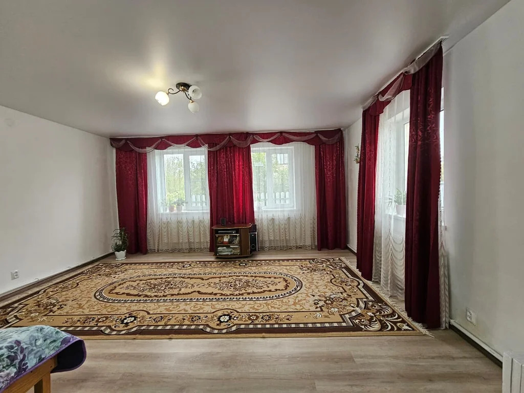 Продажа дома, Абинск, Абинский район, ул. Земляничная - Фото 12