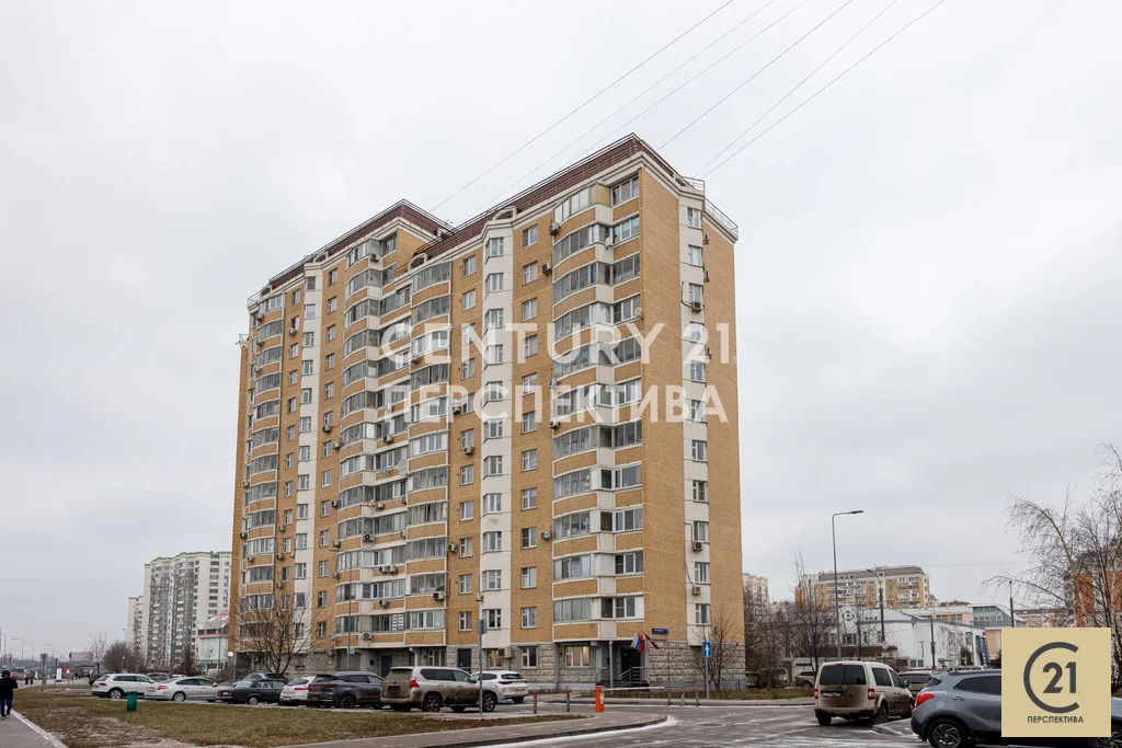 Продажа квартиры, ул. Дмитриевского - Фото 22