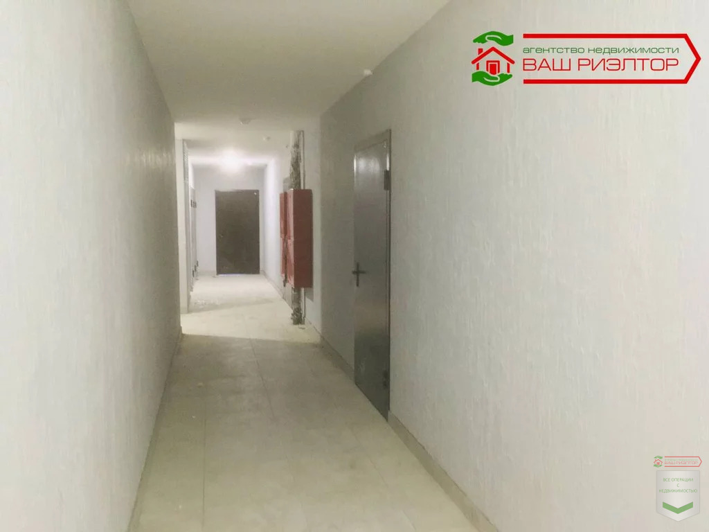 Продажа квартиры в новостройке, Саратов, Проспект Героев Отечества, 8а - Фото 5
