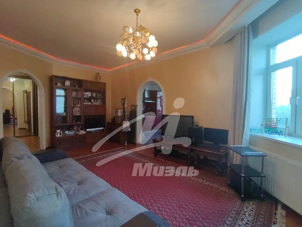 Продажа квартиры, ул. Филевская 2-я - Фото 9