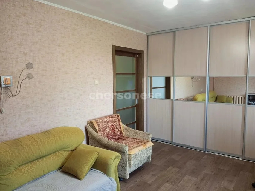 Продажа квартиры, Севастополь, ул. Генерала Жидилова - Фото 5
