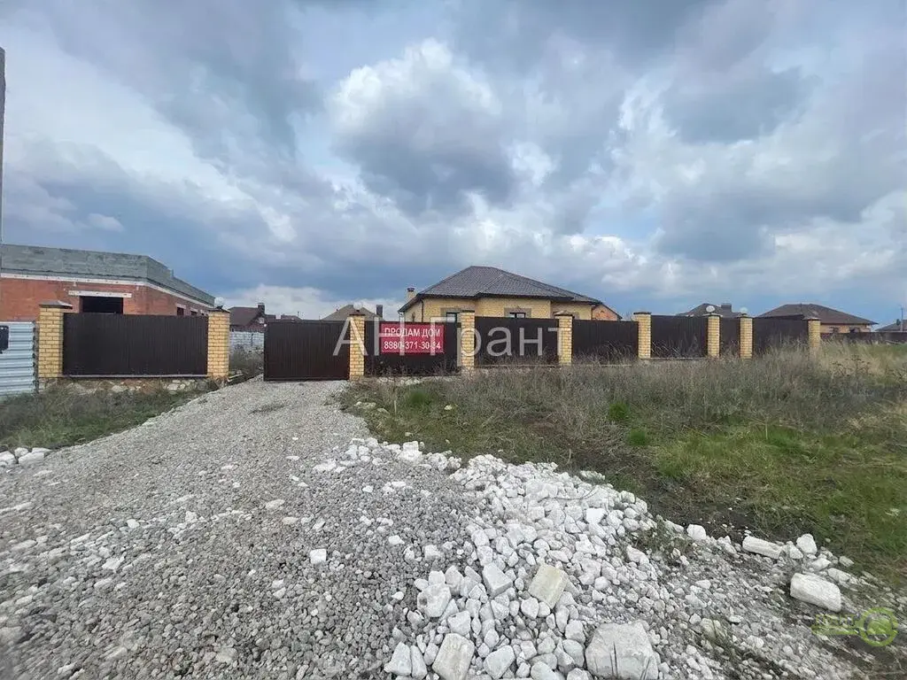 Дом 115 м на участке 15 сот. - Фото 2