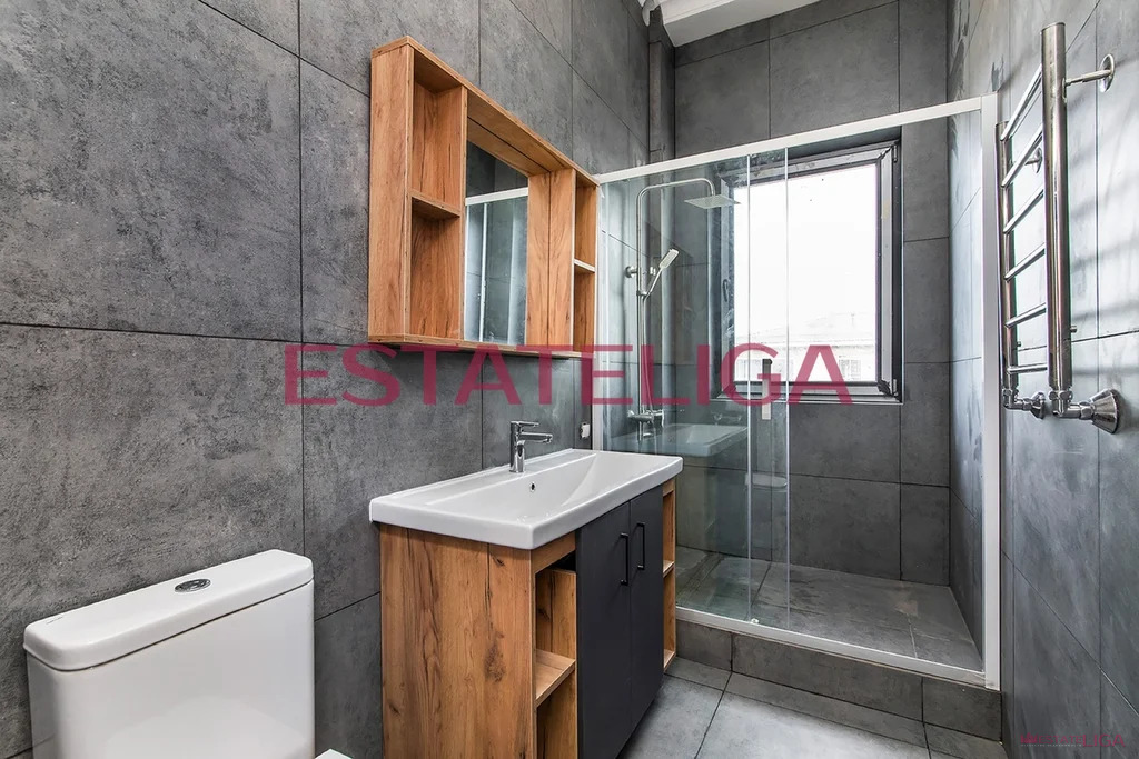 Продажа дома, Покровское, Истринский район, Западная улица - Фото 24