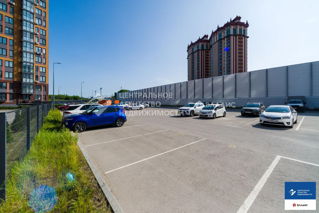 Продажа квартиры, Рязань, ул. Полевая - Фото 4
