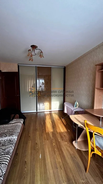 Аренда квартиры, Уфа, ул. Таллинская - Фото 9