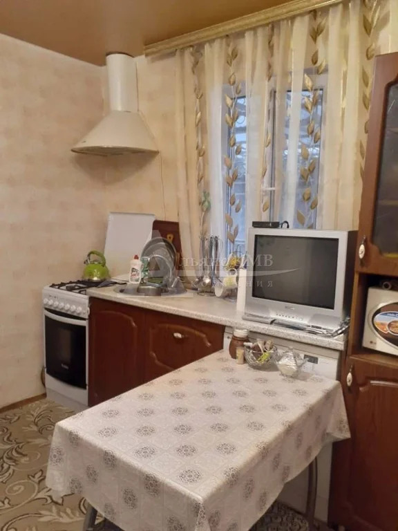 Продажа дома, Георгиевск, ул. Некрасова - Фото 2