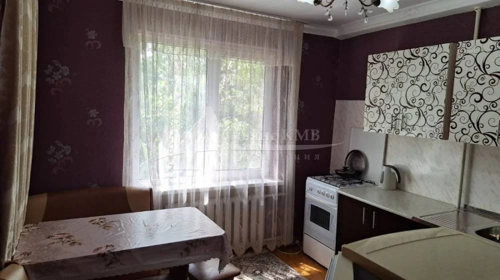 Продажа квартиры, Железноводск, ул. Энгельса - Фото 3