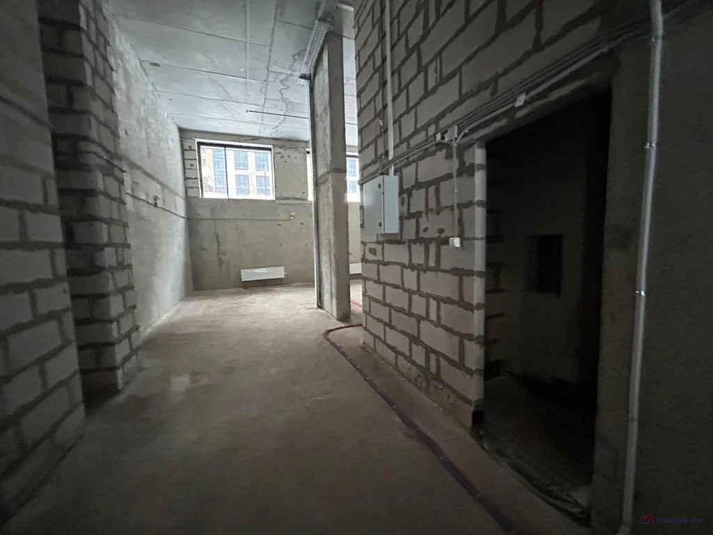 Продажа торгового помещения, ул. Клинская - Фото 8