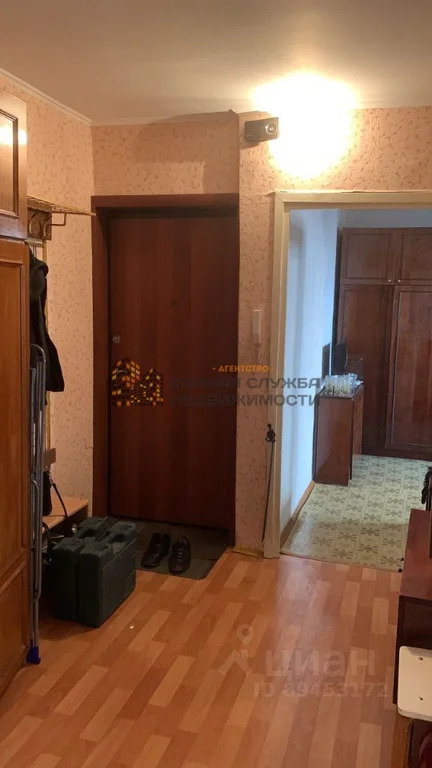 Аренда квартиры, Уфа, ул. Ахметова - Фото 17