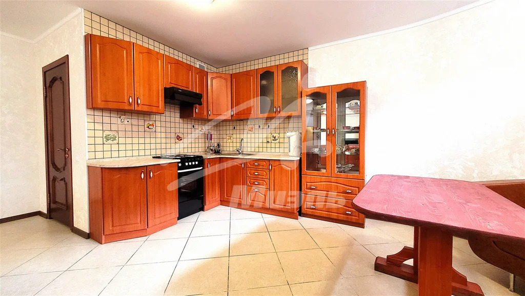 Продажа дома, Химки, ул. Ворошилова - Фото 40