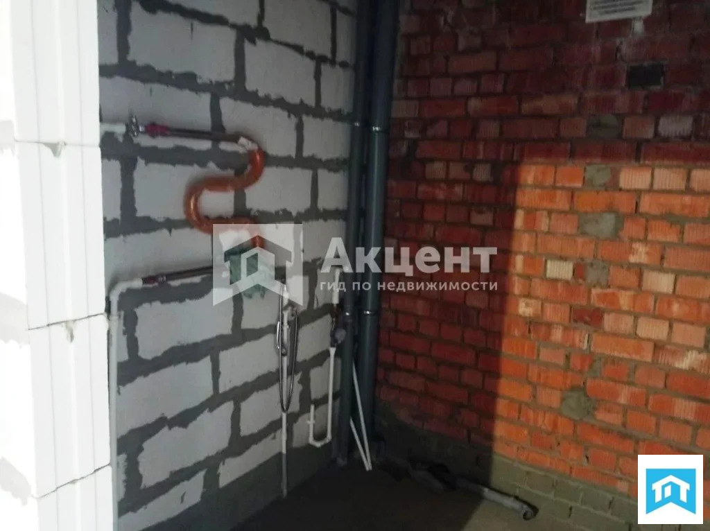 Продажа квартиры, Иваново, ул. Парижской Коммуны - Фото 5