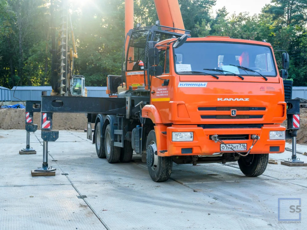 Продажа торгового помещения, м. Сходненская, ул. Лодочная - Фото 7