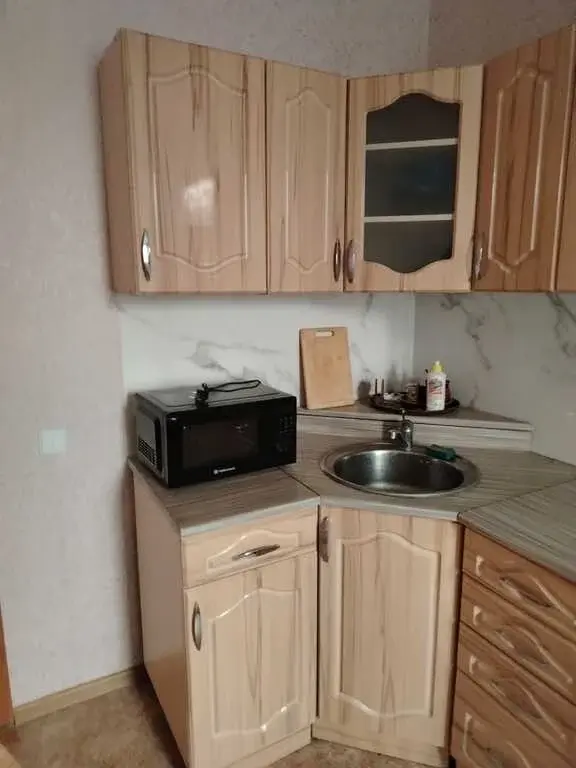 Сдается Однокомнатная квартира - Фото 2