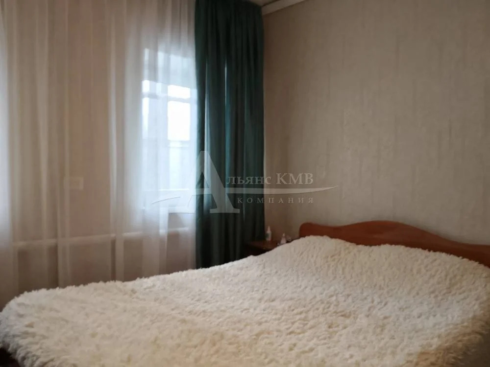 Продажа дома, Георгиевск, ул. Комсомольская - Фото 6