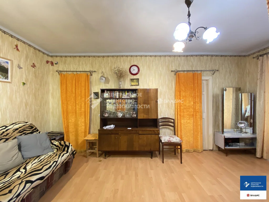 Продажа квартиры, Скопин, ул. Пирогова - Фото 13