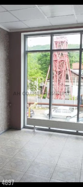 Продажа псн, Джубга, Туапсинский район, Советская улица, 27 - Фото 19