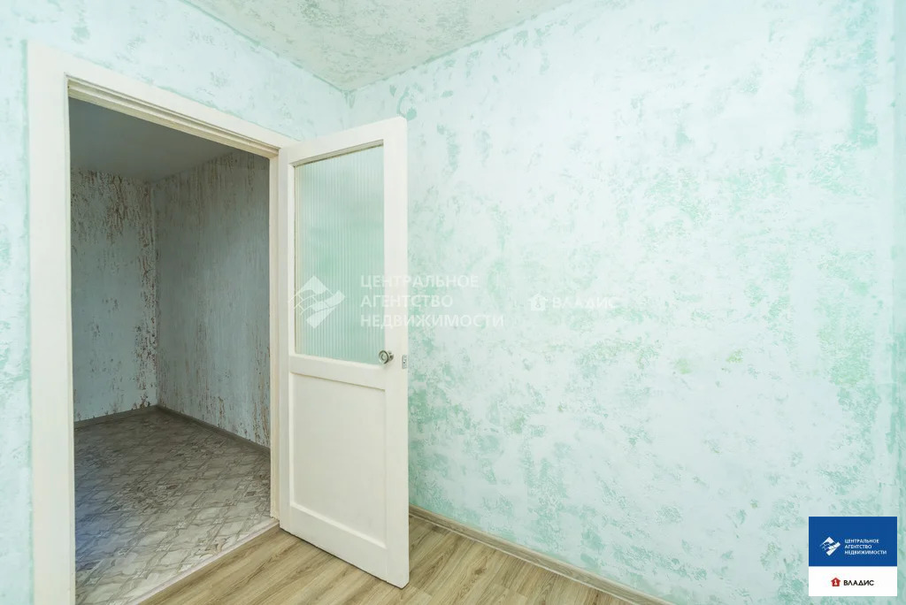 Продажа квартиры, Рязань, ул. Гагарина - Фото 10