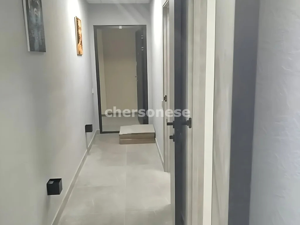 Продажа ПСН, Севастополь, Генерала Острякова пр-кт. - Фото 7