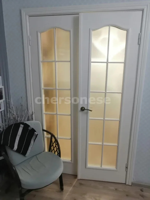 Продажа квартиры, Севастополь, ул. Дмитрия Ульянова - Фото 17