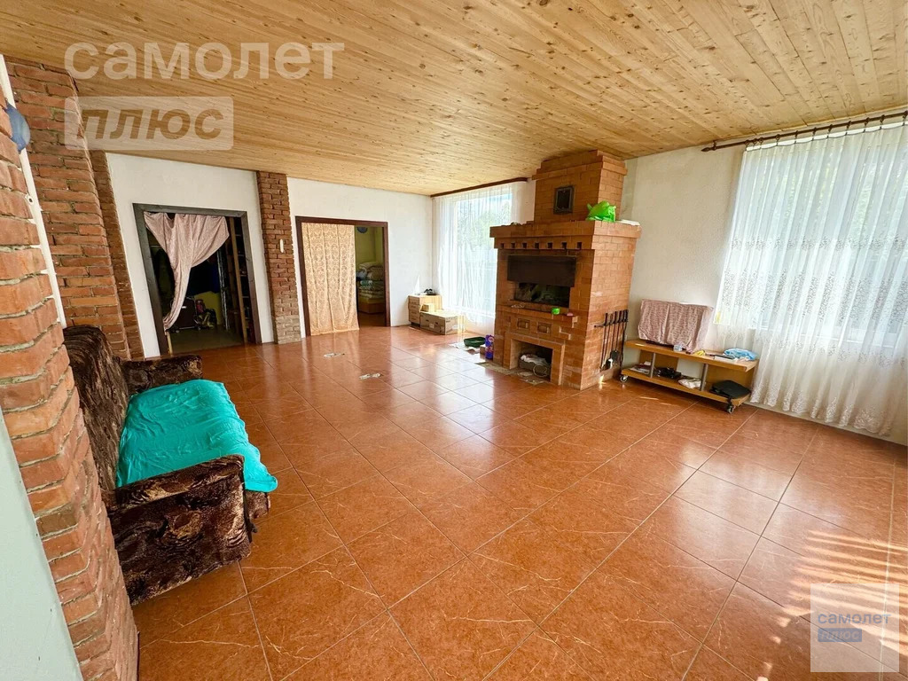 Продажа дома, Можайск, Можайский район, деревня Красный Стан - Фото 19