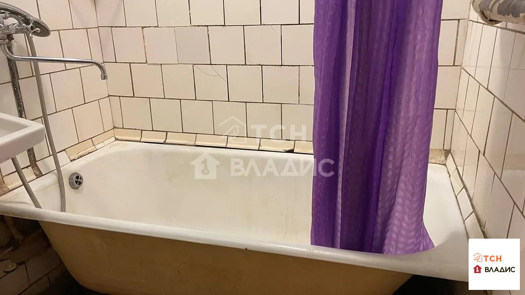 Аренда комнаты, Королев, проспект Королёва - Фото 9