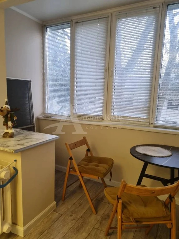 Продажа квартиры, Георгиевск, Федорова ул. - Фото 6