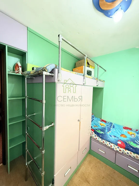 Продажа квартиры, Дивноморское, ул. Горная - Фото 5