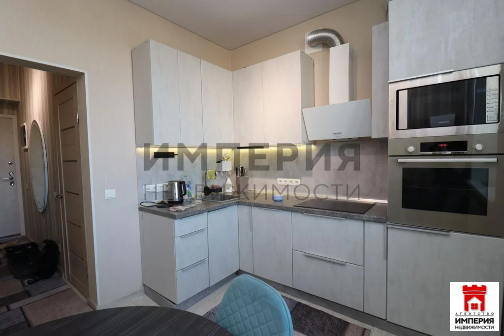 Продажа квартиры, Магадан, Карла Маркса пр-кт - Фото 5