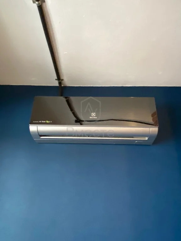 Продажа квартиры, Новосибирск, ул. Военная - Фото 14