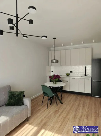 Продажа квартиры, Батайск, северная звезда улица - Фото 8