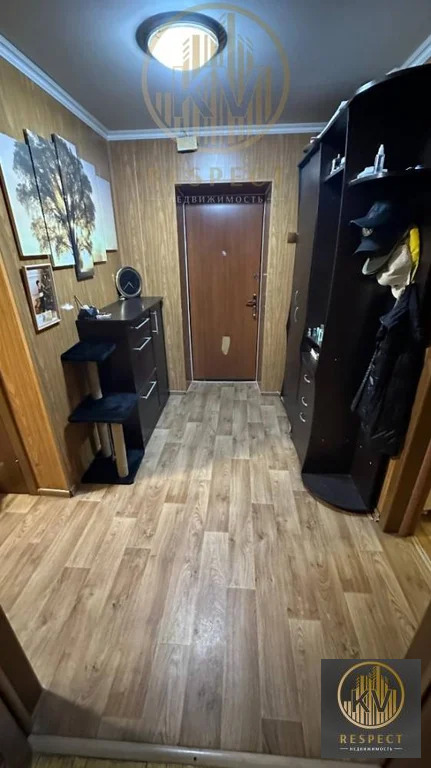 Продажа квартиры, Минеральные Воды, Карла Маркса пр-кт. - Фото 5