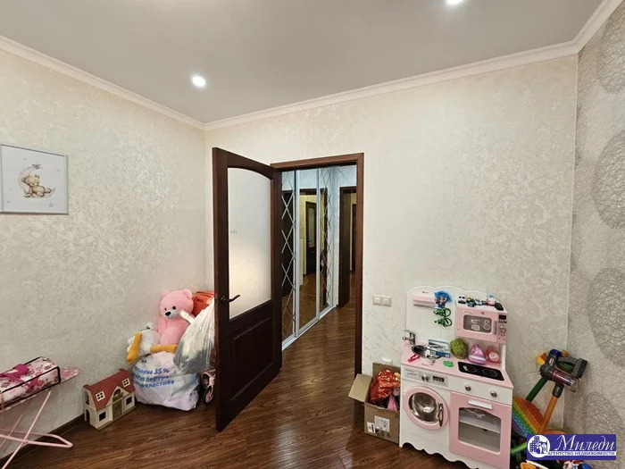 Продажа квартиры, Батайск, ул. Горького - Фото 22